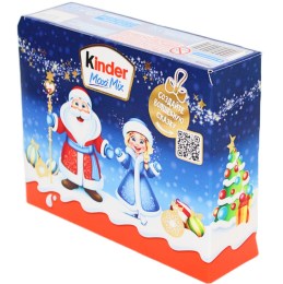 kinder-maxi-mix-202